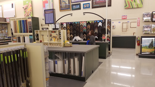 Craft Store «Hobby Lobby», reviews and photos, 5625 SE 15th St, Midwest City, OK 73110, USA