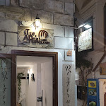 Photo n°1 de l'avis de diana.e fait le 13/07/2022 à 20:17 sur le  I Tre Archi Ristorante à Peschici