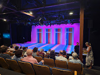 New Village Arts - Photo 5 - Car repair in Carlsbad, CA, Oceanside