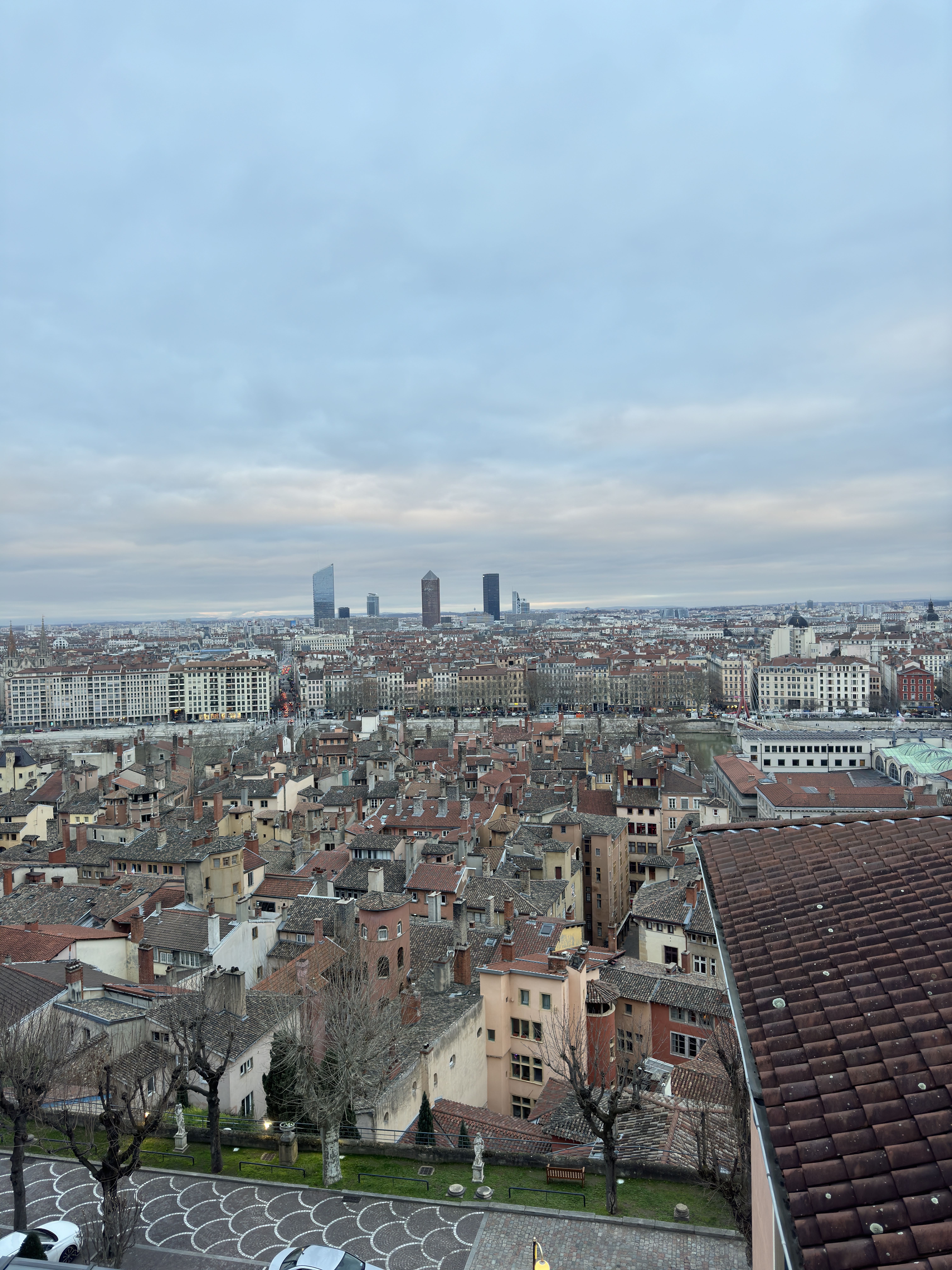 Photo n° 1 de l'avis de raian.e fait le 17/02/2024 à 23:45