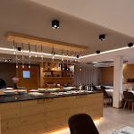 Photo n°5 de l'avis de Andrew. fait le 18/09/2023 à 01:44 sur le  Nature Hotel Delta à Calfosch