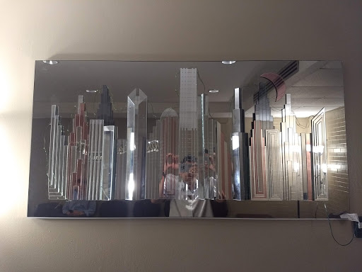 Shopping Mall «Atrium», reviews and photos, 100 W Randolph St, Chicago, IL 60601, USA