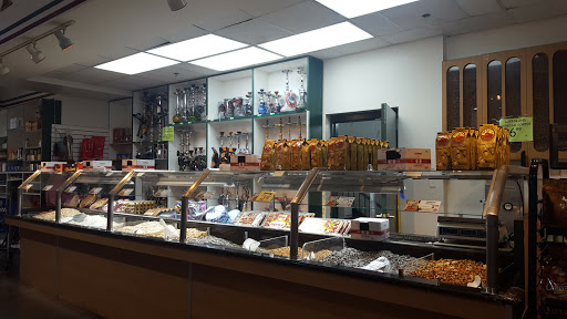 Grocery Store «Super Greenland Market», reviews and photos, 12715 W Warren Ave, Dearborn, MI 48126, USA