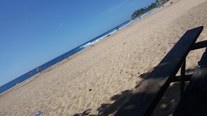 Mkaha Beach Park - photo 47