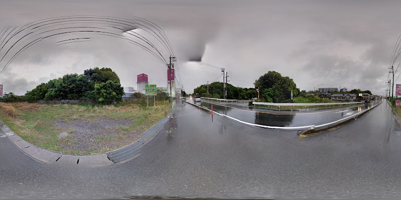 イオン阿児店 三重県志摩市阿児町鵜方 スーパーマーケット グルコミ