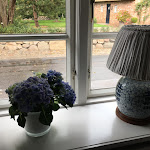 Photo n°32 de l'avis de Roland.a fait le 02/10/2018 à 16:01 sur le  Landhaus Altes Pastorat Süderende à Süderende