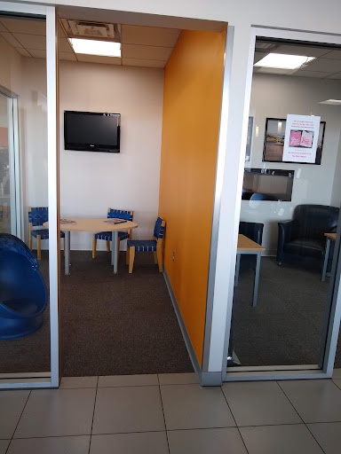 Car Dealer «Don Johnson Motors Chevrolet Buick GMC», reviews and photos, 734 West Ave, Rice Lake, WI 54868, USA