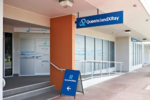 Queensland X-Ray - Mackay Fourways image