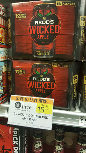 Supermarket «Publix Super Market at Vero Mall», reviews and photos, 1255 US-1, Vero Beach, FL 32960, USA