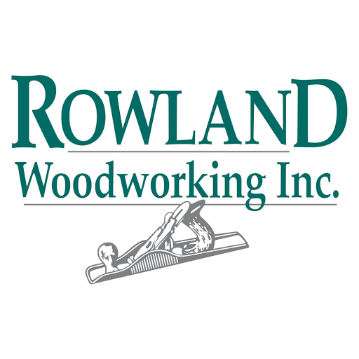 Rowland Woodworking, Inc.
