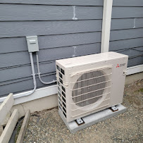 Product Air Heating & Cooling LLC