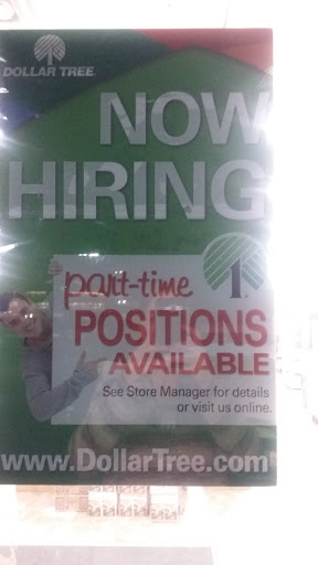 Dollar Store «Dollar Tree», reviews and photos, 5825 Bellflower Blvd, Lakewood, CA 90713, USA