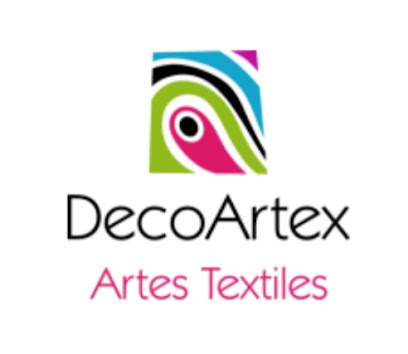 Textiles DecoArtex