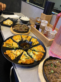 Les plus récentes photos du Restaurant coréen Chikoja à Paris - n°6