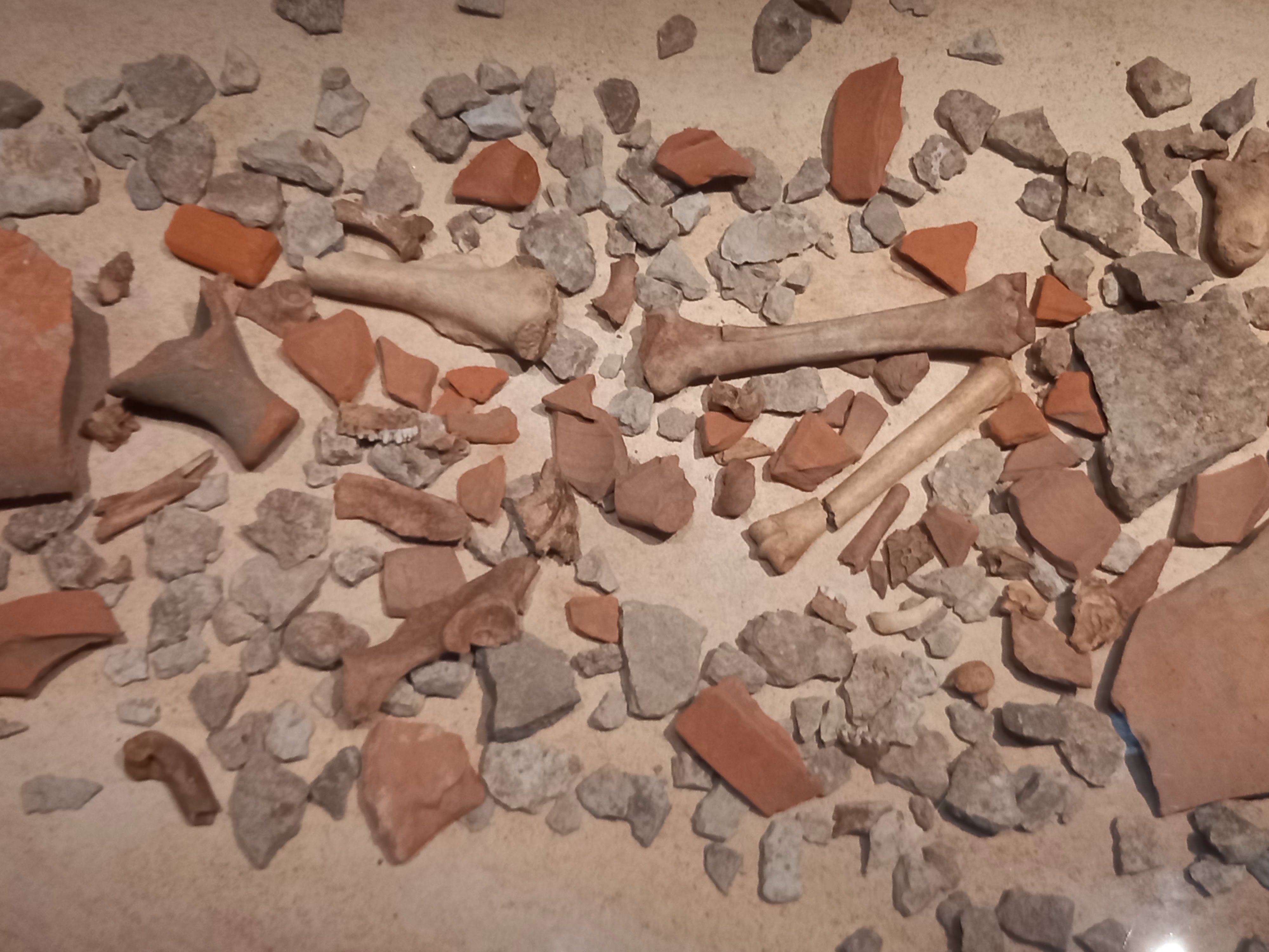 Photo n° 4 de l'avis de hervé.a fait le 08/10/2023 à 06:12