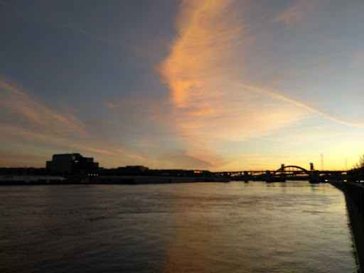 Wine Store «Lowertown Wine & Spirits», reviews and photos, 262 4th St E # 101, St Paul, MN 55101, USA