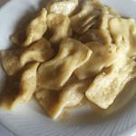 Photo n°2 de l'avis de Giovanni.a fait le 13/11/2018 à 13:48 sur le  Osteria Da Berto à Leffe