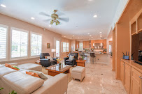 Sean Barrett Photography - Photo 4 - Car repair in San Marcos, CA, Escondido