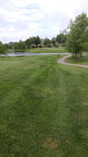 Golf Club «Keene Run», reviews and photos, 5600 Harrodsburg Rd, Nicholasville, KY 40356, USA