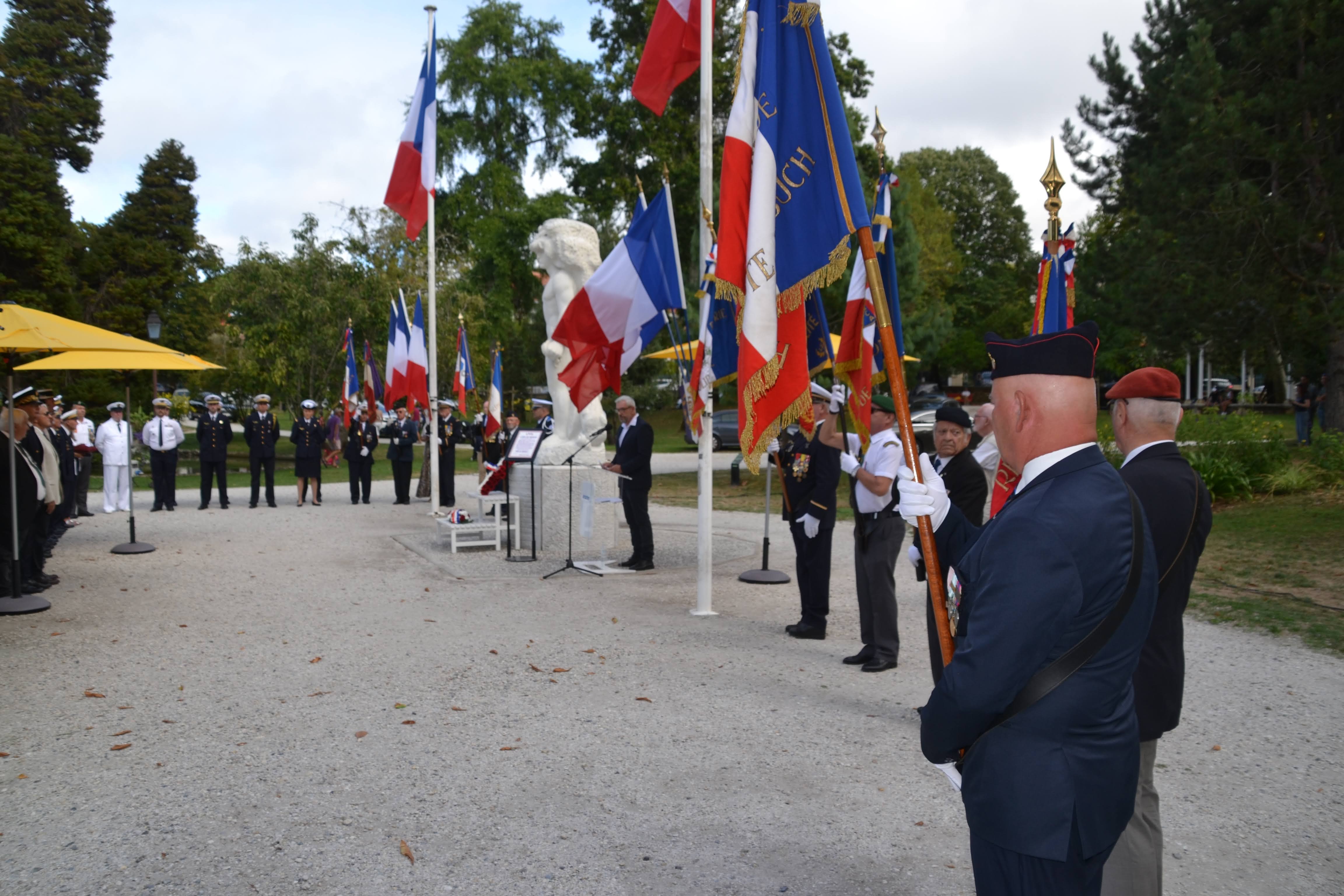 Photo n° 8 de l'avis de jacques.a fait le 02/09/2022 à 22:14