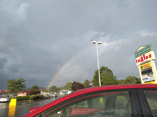 Supermarket «Ingles Markets Inc.», reviews and photos, 879 Joe Frank Harris Pkwy SE, Cartersville, GA 30120, USA