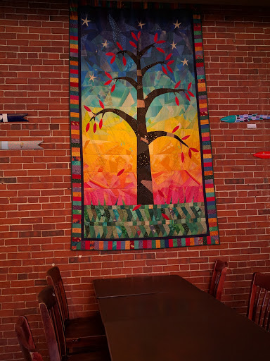 Coffee Shop «Arabica Coffee House», reviews and photos, 2 Free St, Portland, ME 04101, USA