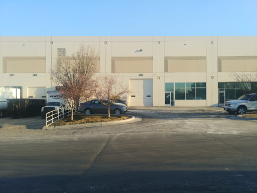 Recycling Center «Advanced Technology Recycling», reviews and photos, 135 Lodestone Way, Tooele, UT 84074, USA