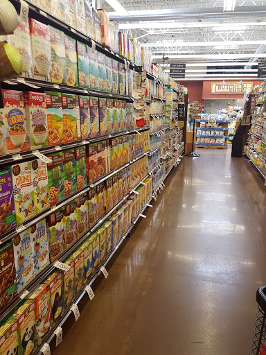 Grocery Store «Fresh Thyme Farmers Market- Town & Country», reviews and photos, 13957 Manchester Rd, Ballwin, MO 63011, USA