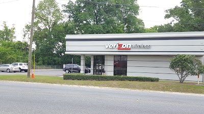 Photos of Verizon