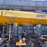 Photo n°1 de l'avis de Daniel. fait le 25/02/2024 à 19:56 sur le  Spizz à Leipzig