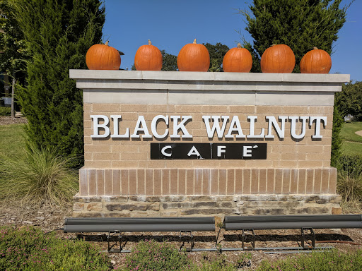 American Restaurant «Black Walnut Café», reviews and photos, 2945 Long Prairie Rd, Flower Mound, TX 75022, USA