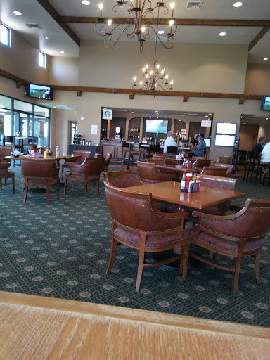 Golf Course «Navy Golf Course», reviews and photos, 5660 Orangewood Ave, Cypress, CA 90630, USA