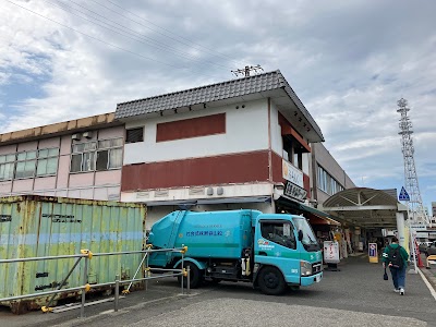 四国旅客鉄道労働組合愛媛支部