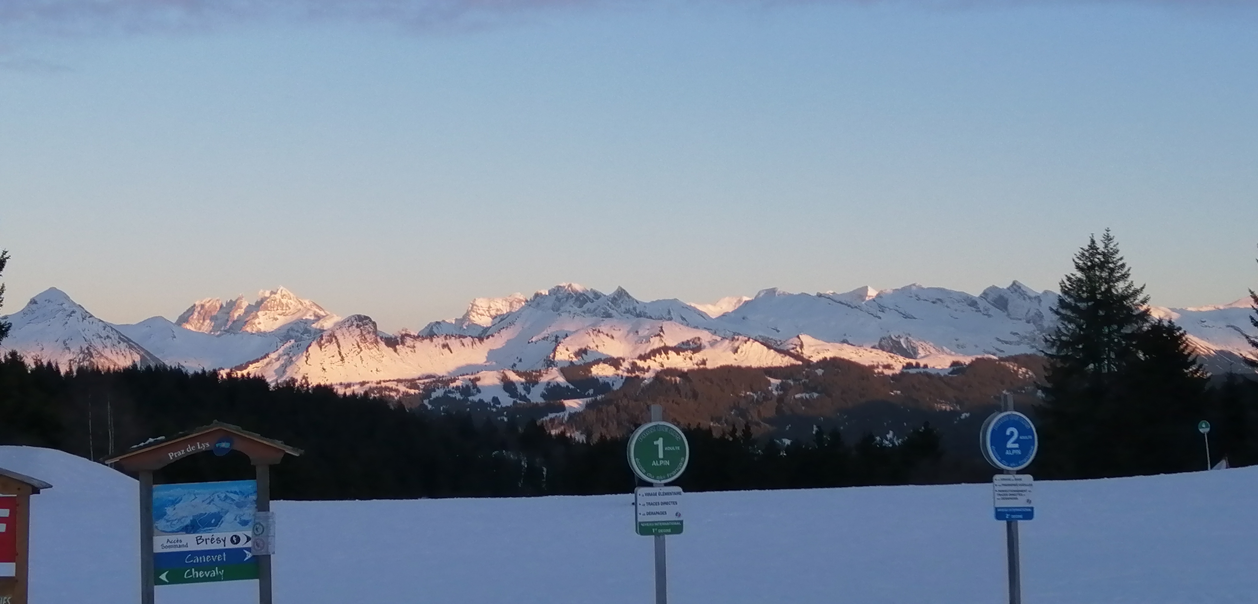 Photo n° 3 de l'avis de Pat.u fait le 01/02/2020 à 15:09