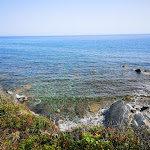 Photo n°1 de l'avis de laura.a fait le 09/06/2019 à 11:26 sur le  Nuraghe Apartments - Case Vacanza a Teulada, Sardegna, Italia à Teulada