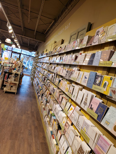 Stationery Store «Paper Source», reviews and photos, 201 Fillmore St, Denver, CO 80206, USA