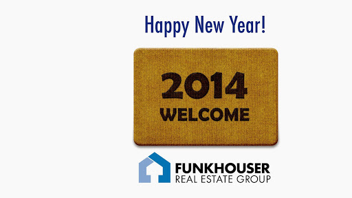 Real Estate Agency «Funkhouser Real Estate Group», reviews and photos, 401 University Blvd, Harrisonburg, VA 22801, USA