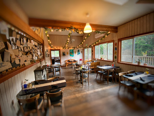 Grocery Store «Southend General Store & Restaurant», reviews and photos, 3024 Mud Bay Rd, Lopez Island, WA 98261, USA