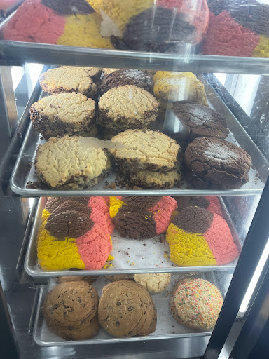 Supermarket «Acapulco Tropical», reviews and photos, 3525 1st St E, Bradenton, FL 34208, USA