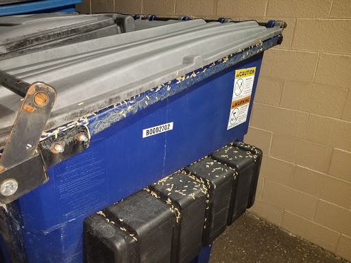 Department Store «Walmart Supercenter», reviews and photos, 650 S Trooper Rd, Norristown, PA 19403, USA