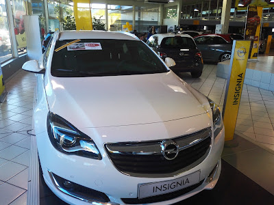 OPEL RENT MONTPELLIER TRESSOL-CHABRIER à Montpellier
