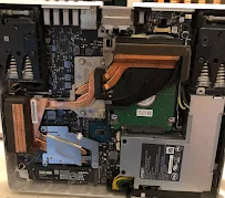 Martha Computer Repair - Car repair in , Coral Springs - Rated 5.0/5