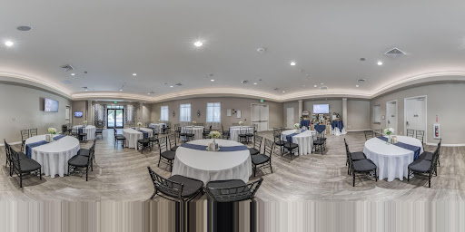 Funeral Home «Valley of the Sun Mortuary & Cemetery», reviews and photos, 10940 East Chandler Heights Road, Chandler, AZ 85248, USA