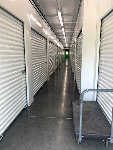 Storage Facility «Extra Space Storage», reviews and photos, 7160 W Point Douglas Rd S, Cottage Grove, MN 55016, USA