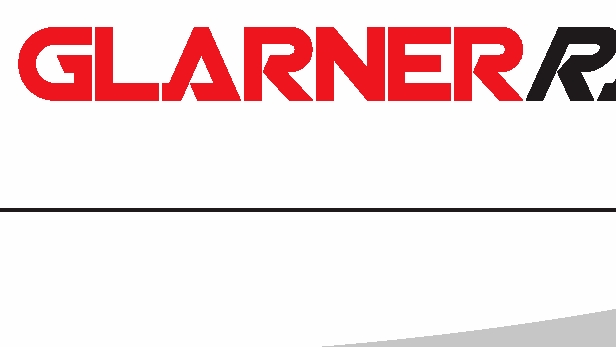 Glarner-Racing - Motorradhändler