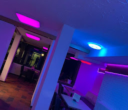 SportCasino im VfL Tegel photo