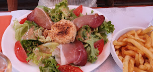 Photo n°23 de La Trinquette à Annecy ()