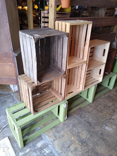 Used Furniture Store «KalamazooKitty.com», reviews and photos, 4217 Portage Street, Kalamazoo, MI 49001, USA