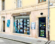 Agence immobilière l'Adresse La Rochelle La Rochelle