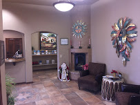 Carson Wealth - Photo 3 - Car repair in Las Cruces, NM, Las Cruces